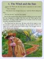 Bichitra Stories For Children (Violet Book).