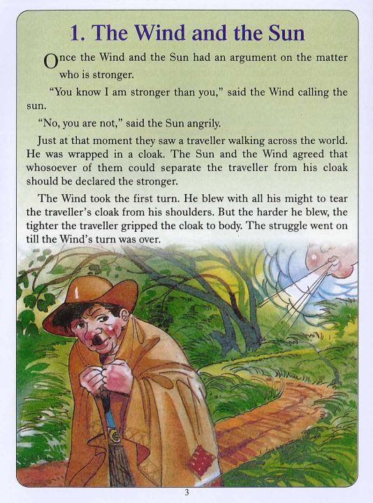 Bichitra%20Stories%20For%20Children%20(Violet%20Book)%20-%20Image%207