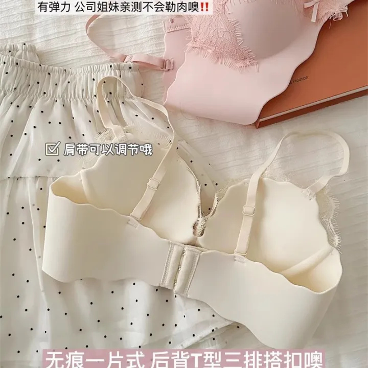 Khapsu%20Premium%20Quality%20China%20women%20and%20girls%20padded%20soft%20and%20comfortable%20Bra%20-%20Image%204