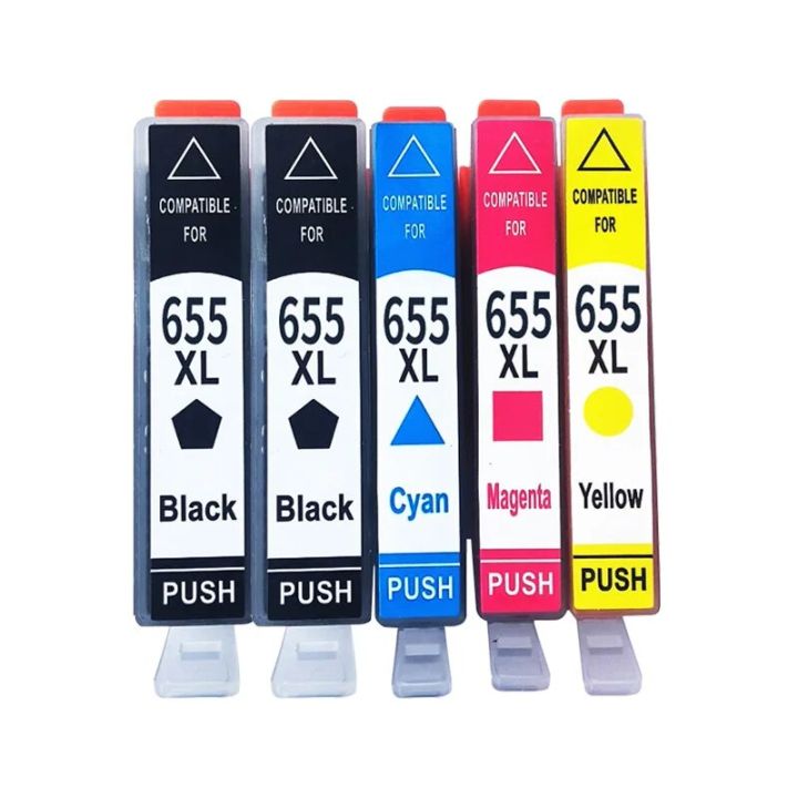 655XL%20655%20HP655%20Compatible%20Ink%20Cartridge%20for%20HP%20Deskjet%20Ink%20Advantage%203525%205525%204615%204625%204525%206520%206525%206625%20Inkjet%20Printer%20-%20Image%203
