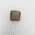 New For HP ZBook Firefly14 G7 FM3483/3633 Fingerprint reader Module. 