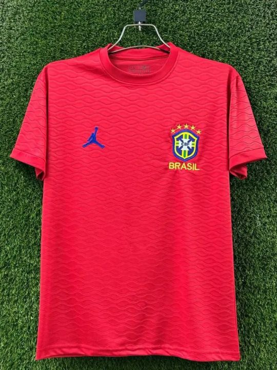Brazil%20Jersey%20-%20Player%20Edition%20Jersey%20-%20Brazil%20CFS%20-%20Home/Away%20Kit%20-%20Special%20Fans%20Version%20Jersey%20Club%20Jersey%202024/2025%20-%20Thai%20Fabrics%20-%20Short%20Sleeve%20-%20New%20Football%20Jersey%20-%20FIFA%20World%20Cup%20Jersey%202026%20Design%20-%20Premium%20-%20Image%203