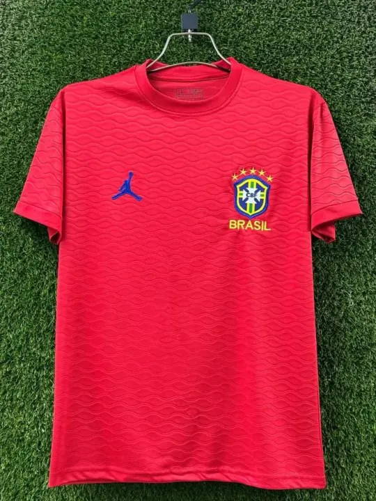 Brazil%20Jersey%20-%20Player%20Edition%20Jersey%20-%20Brazil%20CFS%20-%20Home/Away%20Kit%20-%20Special%20Fans%20Version%20Jersey%20Club%20Jersey%202024/2025%20-%20Thai%20Fabrics%20-%20Short%20Sleeve%20-%20New%20Football%20Jersey%20-%20FIFA%20World%20Cup%20Jersey%202026%20Design%20-%20Premium%20-%20Image%203