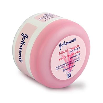 Johnson's%2024%20Hour%20Moisture%20Soft%20Cream%20200ml(-CB)%20-%20Image%202