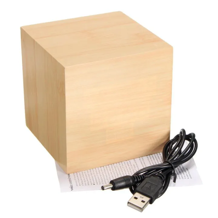 Wood%20Cube%20LED%20Alarm%20Control%20Digital%20Desk%20Clock%20Wooden%20Style%20Voice%20Date%20Week%20Time%20-%20Image%203