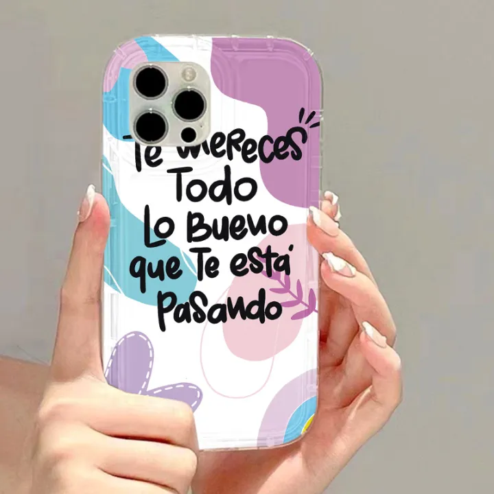 Soft%20Pink%20Bow%20Phone%20Case%20For%20iPhone%2011%20Case%20iPhone%2012%2013%2014%2015%201relax6%20Pro%20Max%20XS%20XR%207%208%20Plus%20SE%202020%20Shockproof%20Bumper%20Bowknot%20Cover%20-%20Image%207