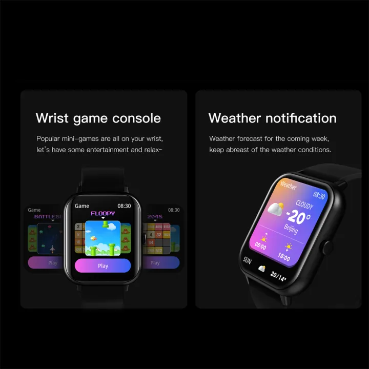 ZL54%20Smart%20Watch%20For%20Men%20Women%20Gift%20Full%20Touch%20Screen%20Sports%20Fitness%20Watches%20Bluetooth%20Calls%20Digital%20Smartwatch%20Wristwatch%20-%20Image%204