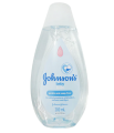 Johnson's Baby Bath 200ml. 