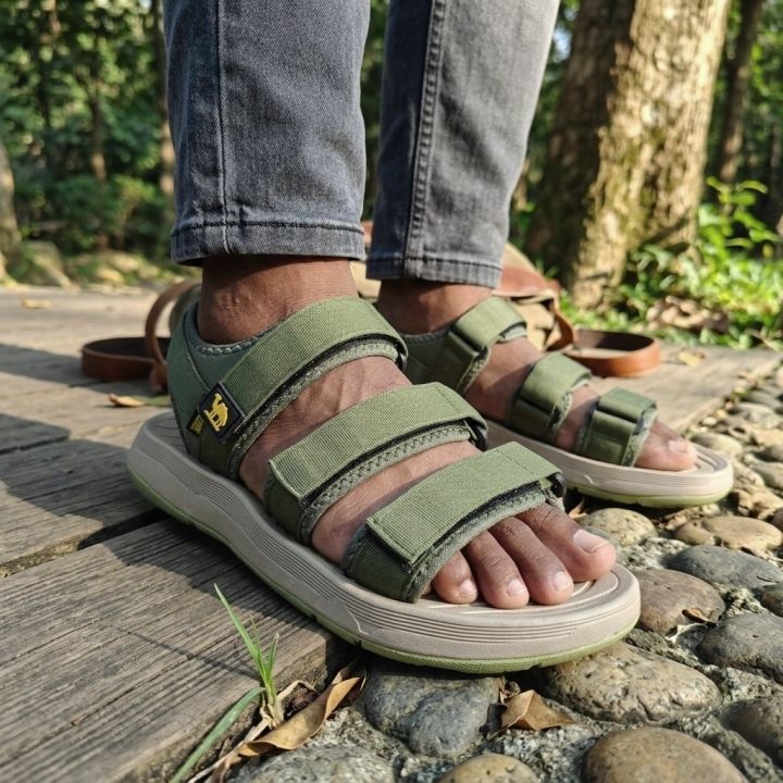 Flix%20Footwear%20Performer%20Sports%20Sandal%20for%20Men%20with%20Excellent%20Gripping%20Power%20-%20Image%204