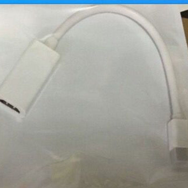 Mini%20DisplayPort%20to%20HDMI%20Cable%20Adapter%20Converter%20(M/AF)%20for%20Microsoft%20Surface%20Book,%20Surface%20Pro%204%20/%20Pro%203%20/%20Pro%202%20%20PC%20-%20Image%204