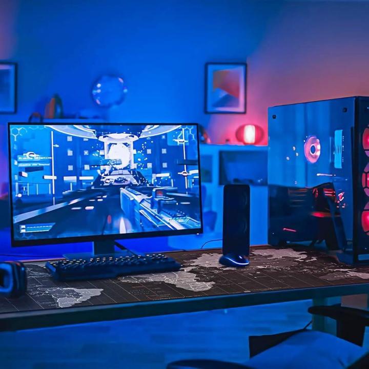 Extended%20XXL%20Gaming%20Mouse%20Map%20Pad%2035.4X15.74X0.08%20Inch,%20HD%20World%20Map%20Mouse%20Pad,with%20Non-Slip%20Base,Waterproof%20and%20Foldable%20Pad,Desktop%20Pad%20Suitable%20for%20Gamers,Suitable%20for%20Desktop,Office%20and%20Home,Black%20-%20Image%205