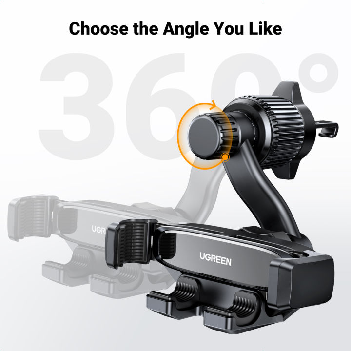 UGREEN%20Car%20Phone%20Mount%20Air%20Vent,%20Gravity%20Car%20Phone%20Holder%20Vent%20Auto%20Lock%20Mobile%20Phone%20Holder%20for%20Cars%20Cradle%20for%20iPhone%2014%2013%2012%2011%20Pro%20Max%20-%20Image%206
