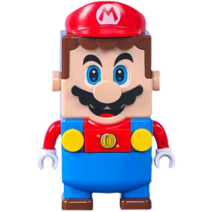 Super%20Mario%20Bros%20Blocks%20Anime%20Cartoon%20Luigi%20Yoshi%20Wario%20Pikachu%20Mini%20Action%20Toy%20Figures%20Building%20Blocks%20Toys%20Bricks%20Toys%20Gifts%20Hesitate%20Fauizi%20-%20Image%209