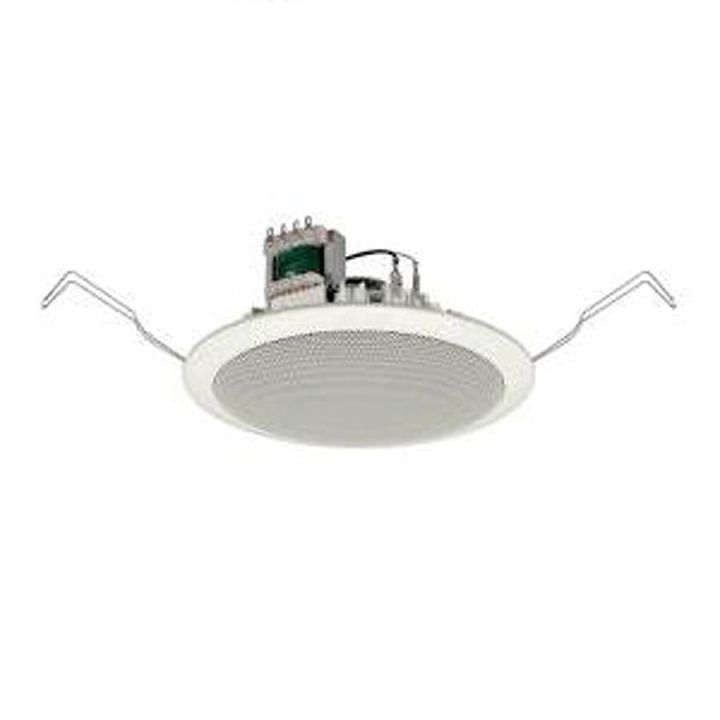 TOA%20PC-658R%20Flash%20Mount%20Celing%20Speaker%20(6%20Watt)%20-%20Image%203