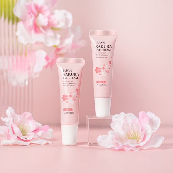 LAIKOU%20Sakura%20Eye%20Cream%20%E2%80%93%2015g%20-%20Image%202