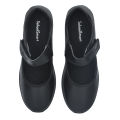 School Smart Girl's School Shoe. 