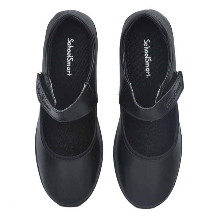 School%20Smart%20Girl's%20School%20Shoe%20-%20Image%203