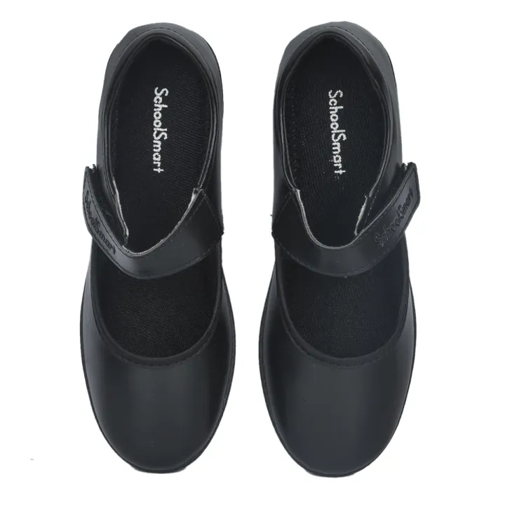 School%20Smart%20Girl's%20School%20Shoe%20-%20Image%203