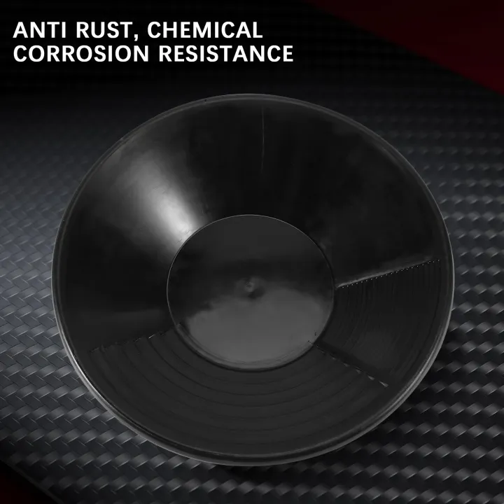 Black%20Plastic%20Pan%20for%20Sand%20Gold%20Mining%20Manual%20Wash%20Panning%20Equipment%20-%20Image%204