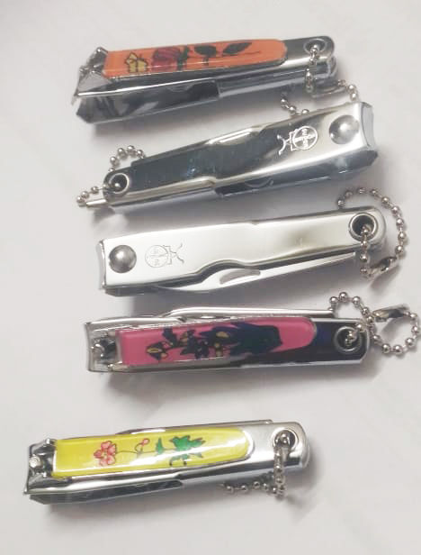 Mini%20Nail%20Clippers%20With%20Key%20chain%20Toenail%20Cutter%20Fingernails%20Clippers%20Manicure%20-%20Image%204