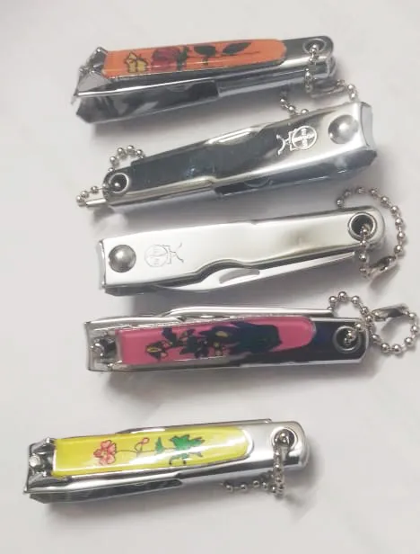 Mini%20Nail%20Clippers%20With%20Key%20chain%20Toenail%20Cutter%20Fingernails%20Clippers%20Manicure%20-%20Image%204