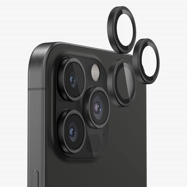 For%20Appe%20iphone%2015%20Pro%20/%20iphone%2015%20Pro%20Max%20Camera%20Lens%20Protector%20Tempered%20Glass%20Screen%20Protector,%20Anti-Scratch%20Premium%20Tempered%20Glass%20Film%20Aluminum%20Alloy%203D%20Lens%20Ring%20Cover%20for%20iphone%201%20Set%20(Natural%20Titanium%20/%20Black%20/%20Blue%20/%20White)%20-%20Image%202