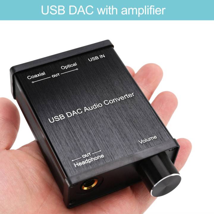 USB%20to%20Coaxial%20S/PDIF%20Optical%203.5mm/6.3mm%20Headphone%20Audio%20Converter%20-%20Image%208