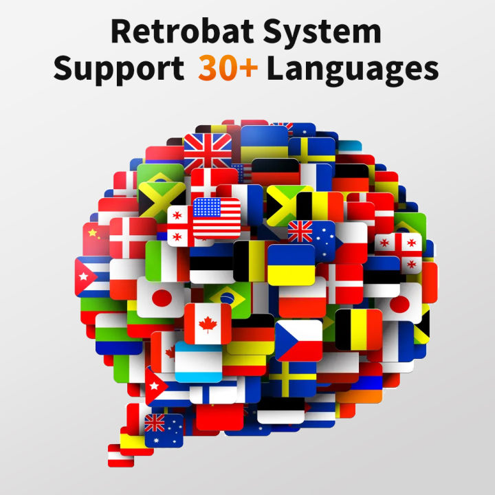 %E3%80%90Free%20shipping%E3%80%91%20JMachen%20Portable%20Retrobat%2064G%20USB%203.0%20Disk%208731Retro%20Games&15%20Emulators%20for%20PSP/%20/N64/NES/SNES%20for%20Windows%20PC/Rog%20Ally%20HandHeld%20-%20Image%206