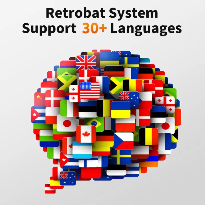 %E3%80%90Free%20shipping%E3%80%91%20JMachen%20Portable%20Retrobat%2064G%20USB%203.0%20Disk%208731Retro%20Games&15%20Emulators%20for%20PSP/%20/N64/NES/SNES%20for%20Windows%20PC/Rog%20Ally%20HandHeld%20-%20Image%206