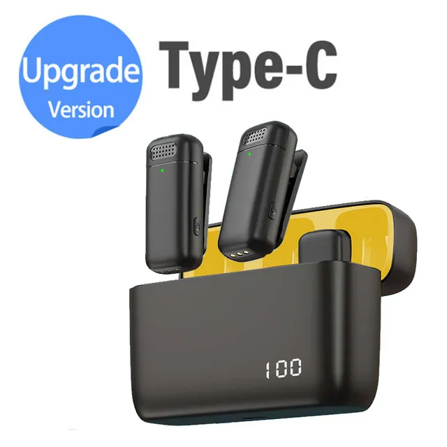 K6%20Wireless%20Microphone%201%20in%202%20Digital%20Display%20Host%20Live%20Video%20Recording%20Microphone%20Internet%20Karaoke%20Audio%20Video%20Recording%20-%20Image%207