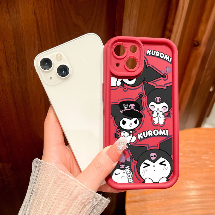 Jizetin%20for%20OPPO%20Reno10%205G%20/%20Reno10%20Pro%205G%20Back%20Cover%20Shy%20Kuromi%20Ladder%20Camera%20Soft%20Rubber%20Mobile%20Phone%20Case%20-%20Image%206