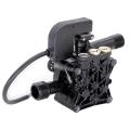1 Piece Portable Car Washing Machine Accessories High Pressure Pump Head 220V High Voltage Household. 