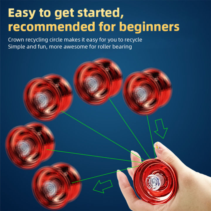 Metal%20Yoyo%20For%20Kids%20Colorful%20Professional%203%20Bearing%20Alloy%20Yo-yo%20With%20String%20Ring%20Birthday%20Gifts%20For%20Children%20-%20Image%205