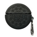 o 3rd Gen Cute Pods 1 for Air/2nd Gen PR Cartoon Earphone Case Wireless Bluetooth Case.