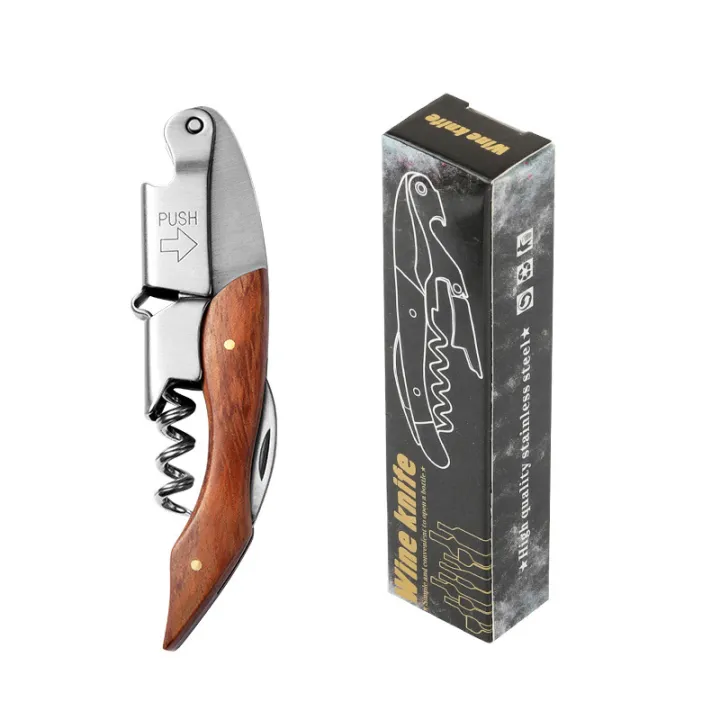 Screw%20Opener%20Cutter%20Cap%20Remover%20Portable%20Tool%20Bar%20Table%20Key%20Bottle%20Opener%20Wood%20Handle%20Corkscrew%20Professional%20-%20Image%202