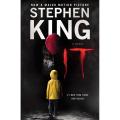 It by Stephen King. 
