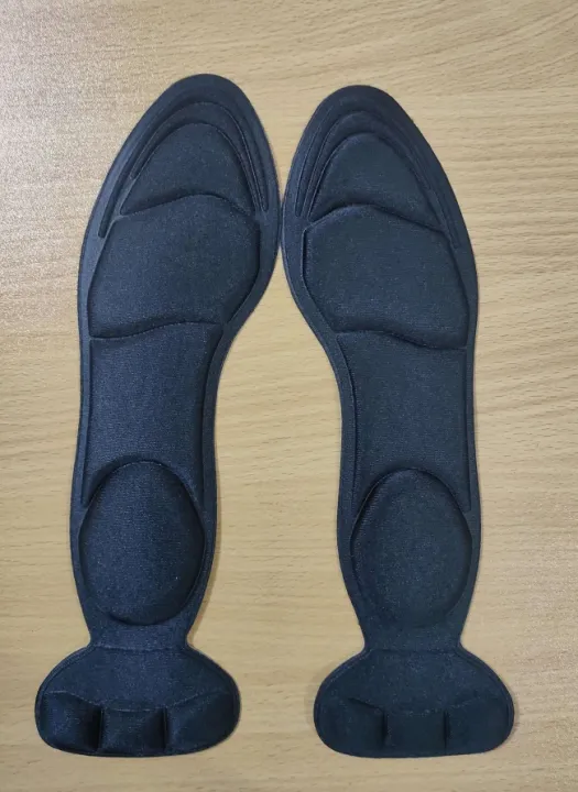 1%20Pair%20Women%20High%20Heel%20Half%20Forefoot%20Insert%20Toe%20Plug%20Cushion%20Pain%20Relief%20Protector%20%20Big%20Shoes%20Toe%20Front%20Filler%20Adjustment%20-%20Image%205