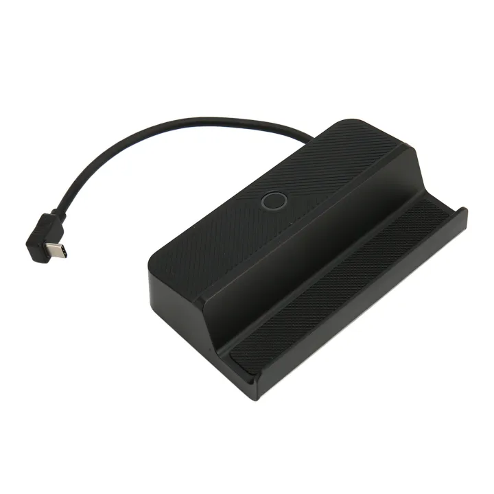 Gaming%20Docking%20Station,%20100W%20Power%20Output%20Game%20Console%20Docking%20Station%205%20in%201%20Hub%20for%20Travel%20-%20Image%206