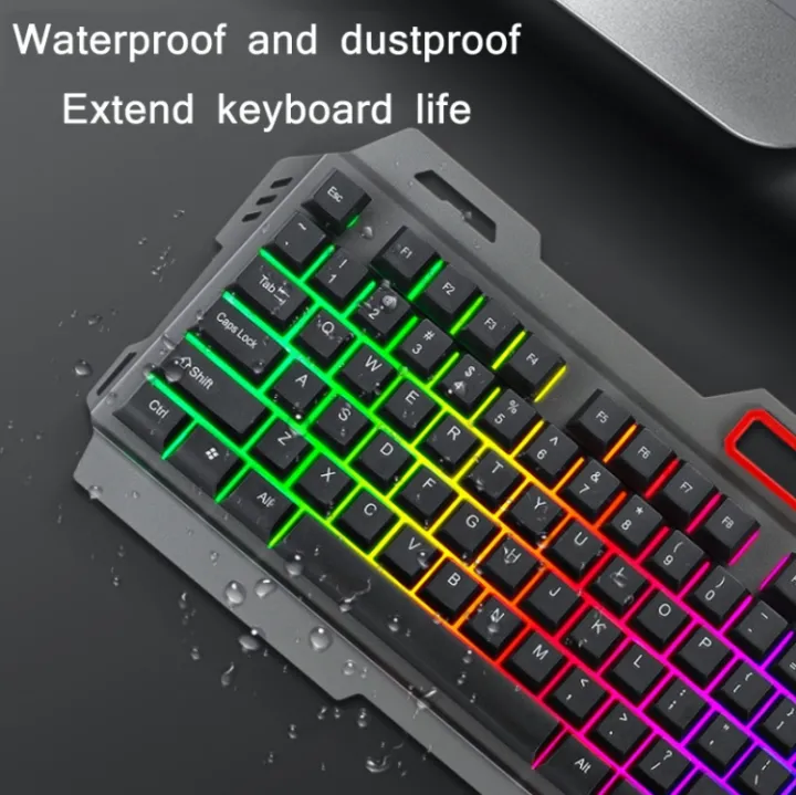 T-Wolf%20TF600%20RGB%20Gaming%20Keyboard%20Mouse%20Combo%20-%20Image%205