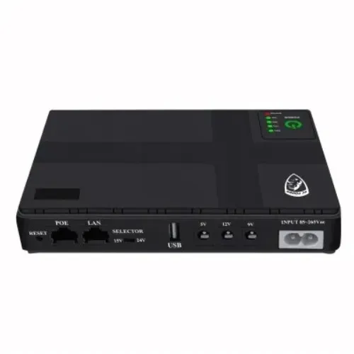 PC%20Power%20PCMU1018%208800mAh%20Multifunction%20Mini%20UPS%20For%20Router%20-%20Image%202