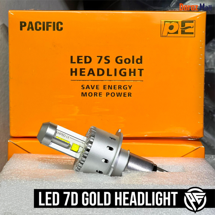 7S%20Gold%20(Pacific)%20H4%20Socket%20Super%20Bright%2050W%20Spotlight%208000LM%20Motorcycle%20Car%20Styling%20High%20Power%20White%206500K%20DC12V%20(1%20Piece)%20-%20Image%202