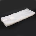 FORIDE 200PCS Mushroom Spawn Grow Bag 320MMx500MM Farm-Mushroom Growing Bags High Temp Pre Sealable Bag. 