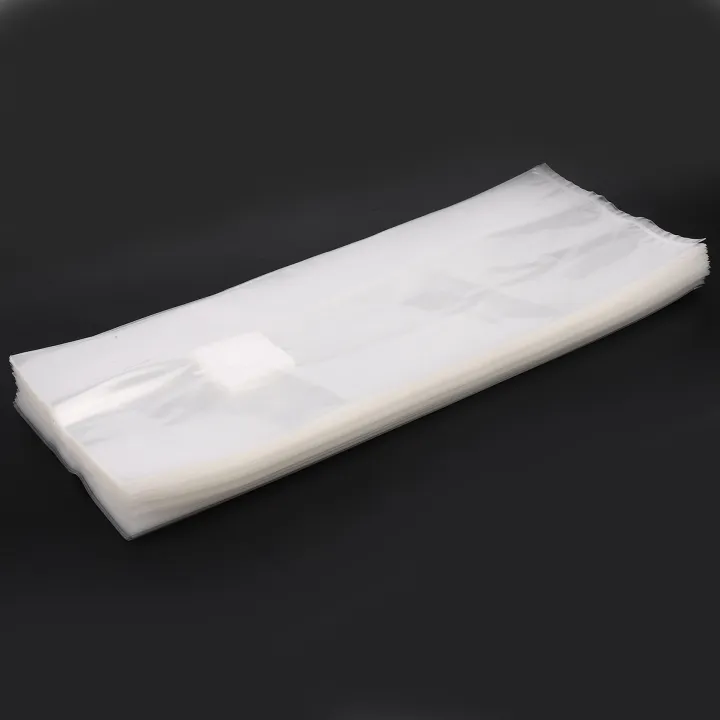 FORIDE%20200PCS%20Mushroom%20Spawn%20Grow%20Bag%20320MMx500MM%20Farm-Mushroom%20Growing%20Bags%20High%20Temp%20Pre%20Sealable%20Bag%20-%20Image%203