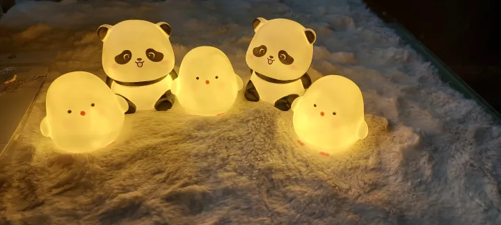 1%20Pec%20Cute%20Panda%20LED%20Night%20Lamp%20%E2%80%93%20Kids%20&%20Bedroom%20Decoration%20Light%20-%20Image%205