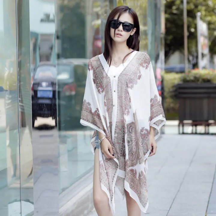 %E3%80%90Customer%20favorite%E3%80%91%20Summer%20Sun%20Protection%20Chiffon%20Printed%20Scarf%20Veil%20Scarf%20Polyester%20Shawls%20For%20Women%20Beach%20Silk%20Variable%20Decorative%20Shawl%20Cologo%20-%20Image%204