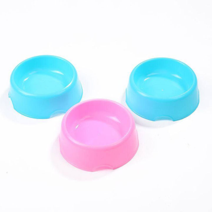 Fedding%20or%20Food%20Bowl%20for%20Cats%20and%20Kitten%20-%20Image%203