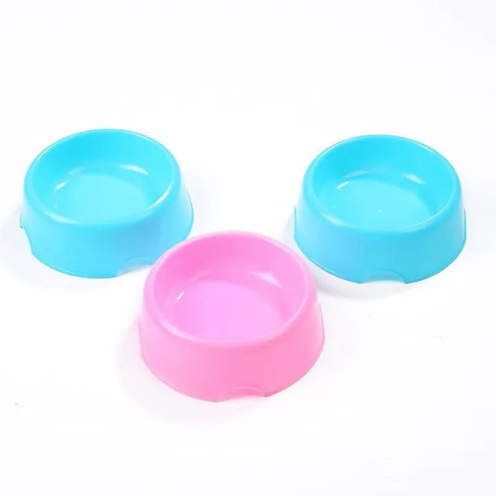 Fedding%20or%20Food%20Bowl%20for%20Cats%20and%20Kitten%20-%20Image%202