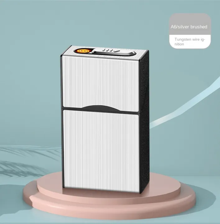 Newest%20Aluminum%20Plastic%20USB%20Charge%20Cigarete%20Storage%20Box%20Case%20Portable%20Container%20Lighter%20Multifunction%20Protection%20Tool%20Holder%20DHL%20-%20Image%203