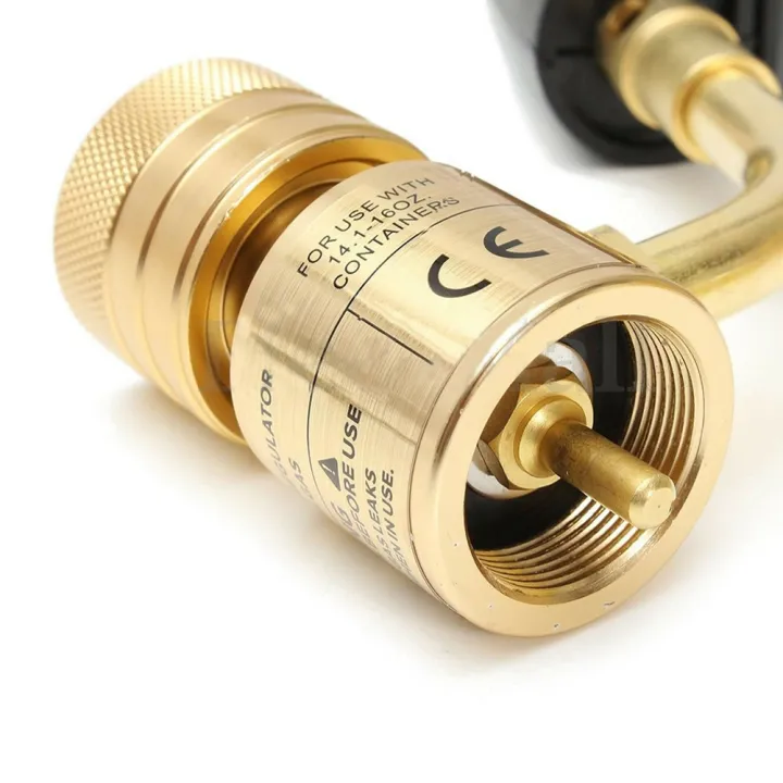 MAPP%20Propane%20Gas%20Welding%20Torches%20Metal%20Turbotorch%20Brazing%20Solder%20Plumbing%20Blow%20Torch%20Soldering%20Tool%20-%20Image%205
