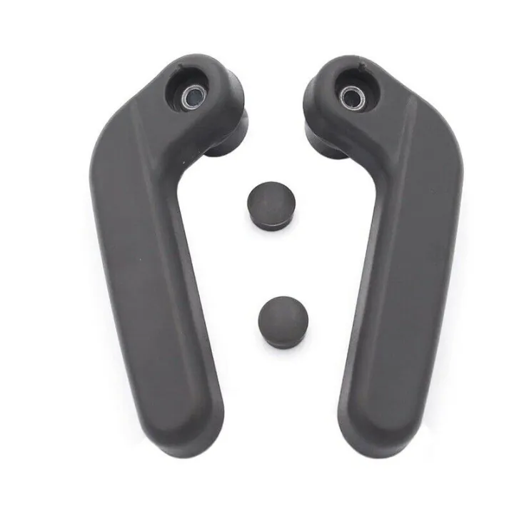 DRIVER%20&%20PASSENGER%20Targa%20Top%20Lock%20Handle%20Set%20for%20Honda%20Del-Sol%20-%20Image%202